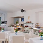 Brunella 호텔 5*