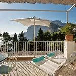 Brunella Hotel
