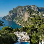 Hotel Brunella