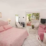 Brunella 5*