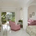 Brunella 5* Capri