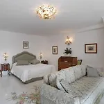 Brunella Hotel 5*