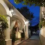Brunella Hotel 5*