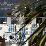Hotel Brunella