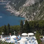 Brunella Hotel