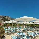 Brunella Hotel 5*
