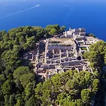 Brunella Hotel Capri