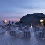 Brunella 5* Capri