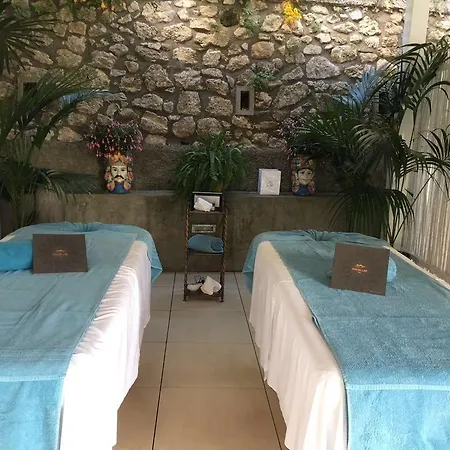 Brunella Capri