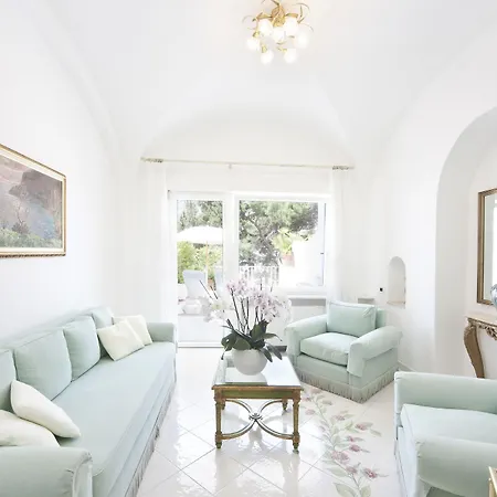 Brunella Hotel 5*