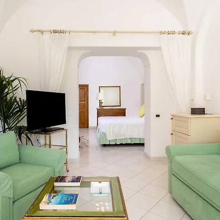Hotel Brunella