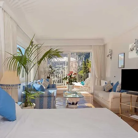 Brunella Hotell 5*