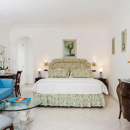 Hotel Brunella
