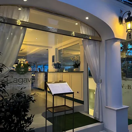 Brunella 5*