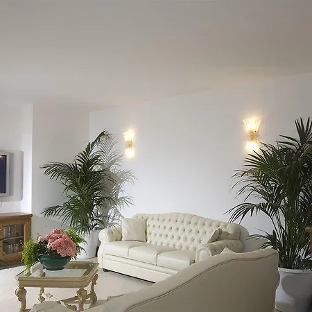 Brunella Hotel