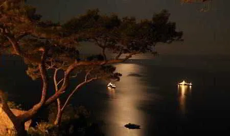 Hotel Brunella 5*