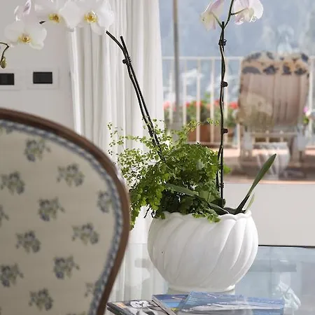 Brunella Hotel 5*
