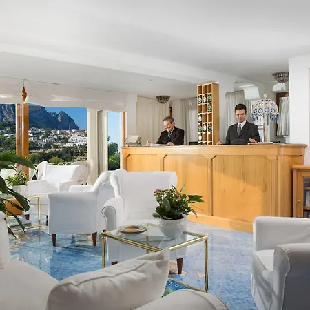 Hotel Brunella