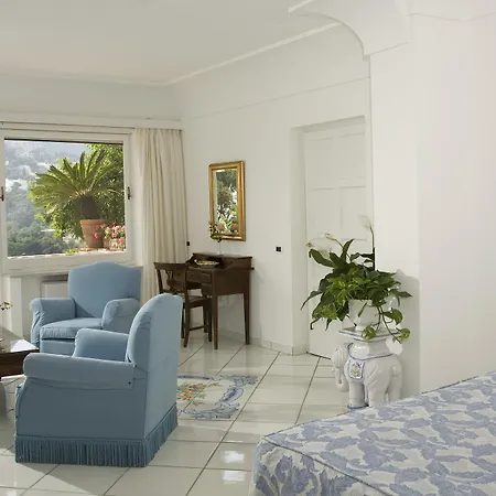 Brunella 5*