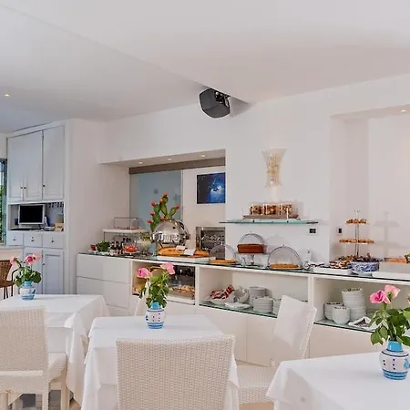 Brunella 5*