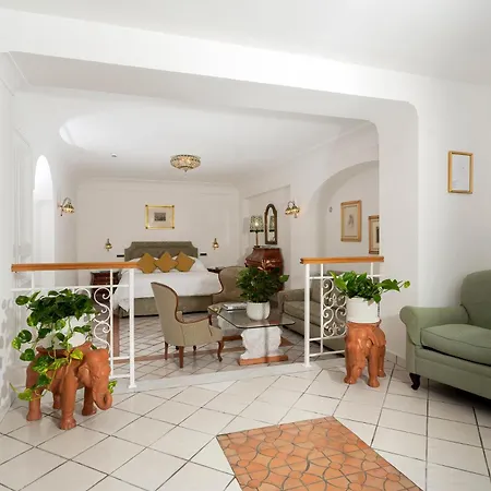 Brunella Hotel 5*