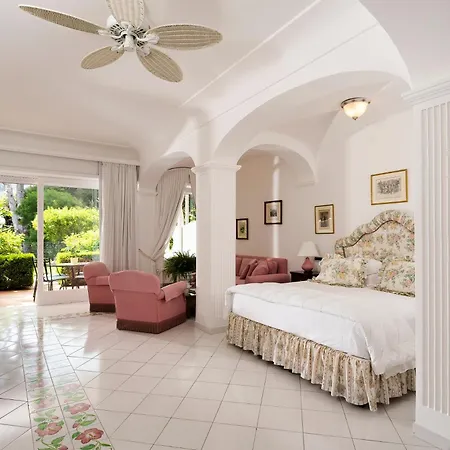 Brunella 5*