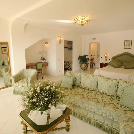 Brunella Capri