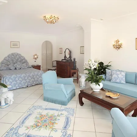 Brunella Отель 5*
