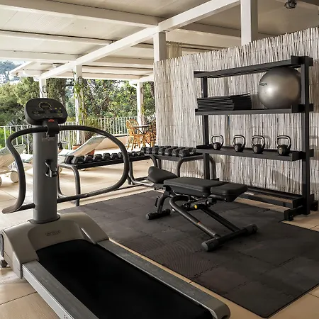 ブルネッラ カプリ