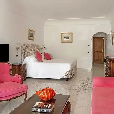Brunella Hotel