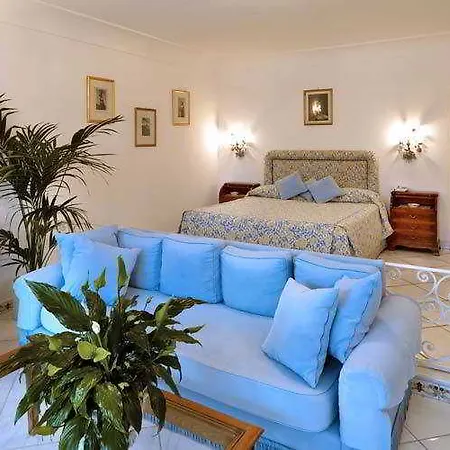 Brunella Отель 5*