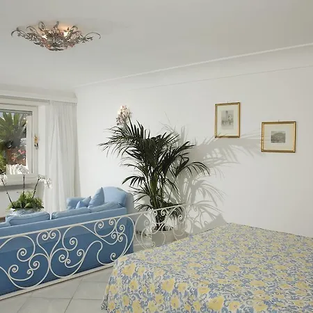 Brunella 5*
