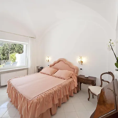 Brunella Отель 5*