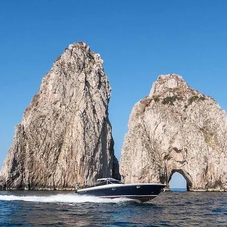 Отель Brunella