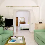 Hotel Brunella