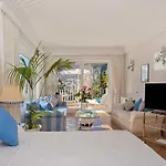 Brunella Hotel 5*