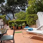 Brunella Hotel 5*