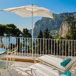 Brunella 5*