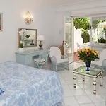 Hotel Brunella Capri