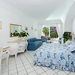 Brunella Capri
