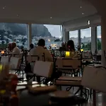 Hotel Brunella 5*