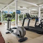 Brunella Hotel Capri