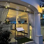 Brunella 5*