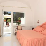 Brunella Capri