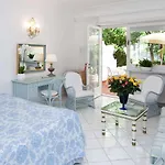 Brunella Hotel Capri