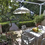 Hotel Brunella Capri