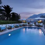 Brunella Hotel Capri