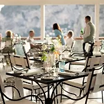 Brunella Hotel Capri