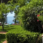 Brunella 5*