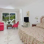 Hotel Brunella Capri